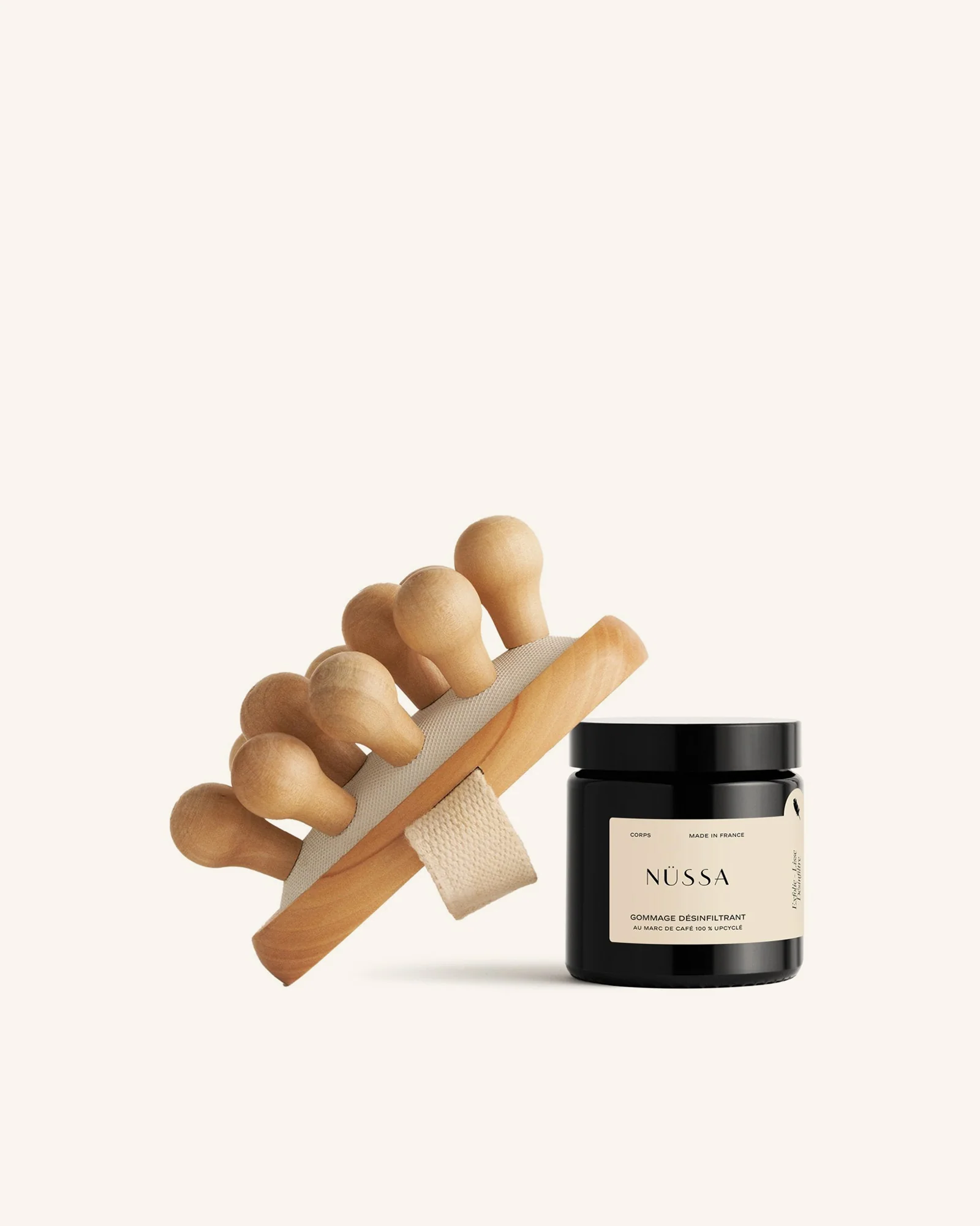 Vitamin C Serum - Image 1