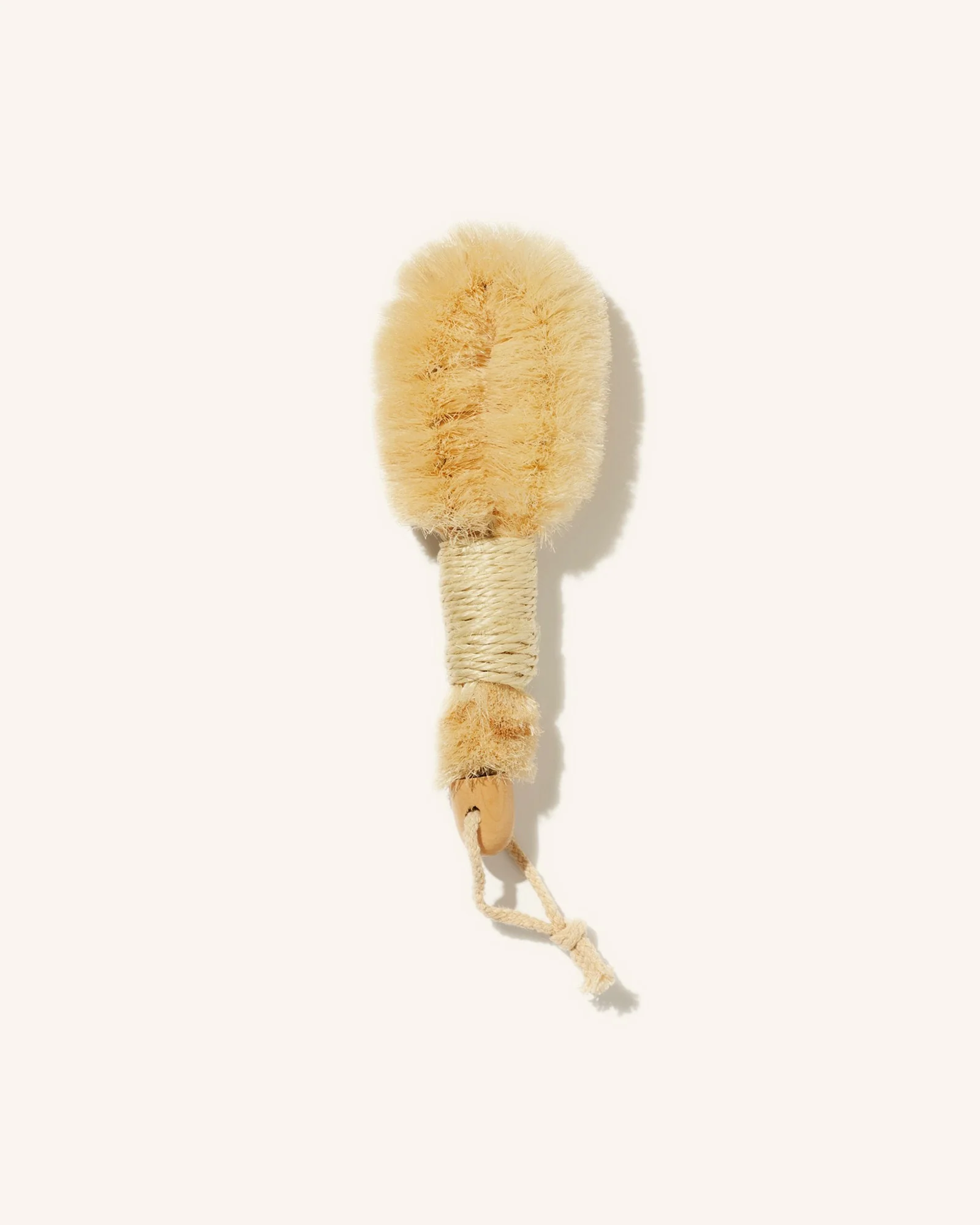 Vitamin C Serum - Image 4