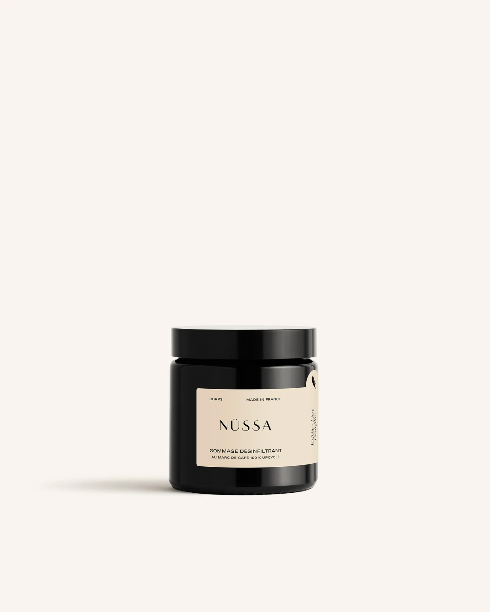 Vitamin C Serum - Image 3
