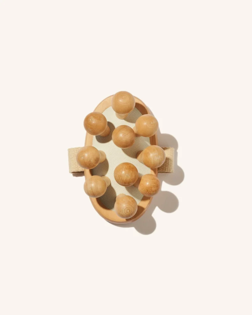 Niacinamide Serum