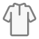 Men's T-Shirts